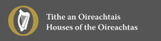 Oireachtas